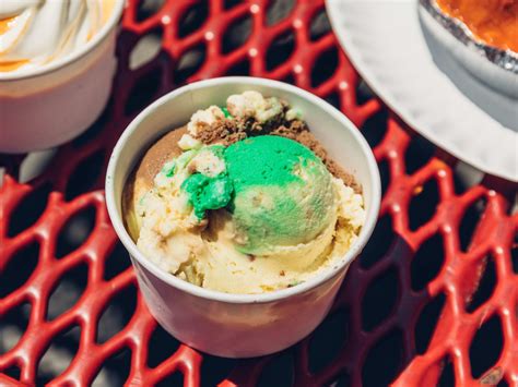Lb spumoni - Get address, phone number, hours, reviews, photos and more for L&B Spumoni Gardens | 46 Old Fulton St, Brooklyn, NY 11201, USA on usarestaurants.info